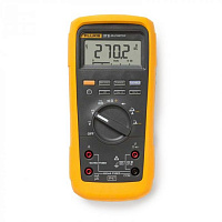 Fluke 2X II